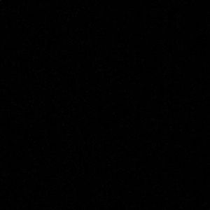 Meet your Posher, Marilyn